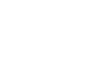 PetroEquip
